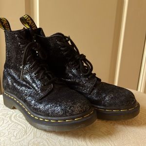 Dr Martens size 6 US